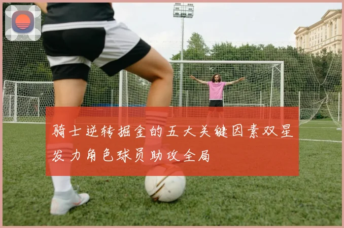 骑士逆转掘金的五大关键因素双星发力角色球员助攻全局