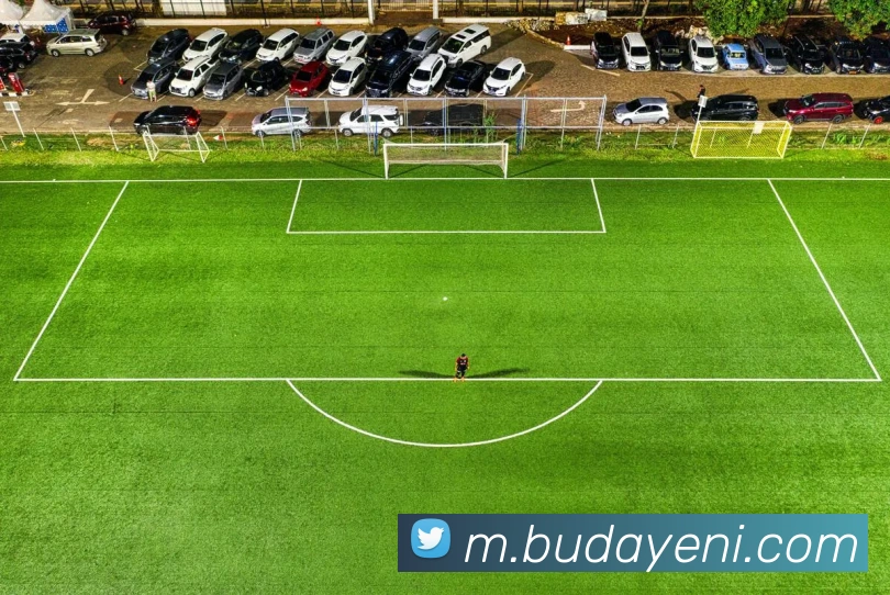 多媒体互动体验